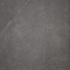 Keramiek-Beton 60x60x4 cm Type 6