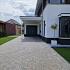 Dikformaat XL 28x7x8 cm tricolore (480 stuks per pak)