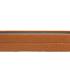 Plantenbak Modulair Corten 180x30x28 cm