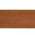 Plantenbak Modulair Corten 270x240x56 cm