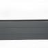 Plantenbak Modulair Antraciet 210x30x42 cm