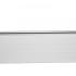 Plantenbak Modulair Wit 240x60x42 cm