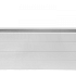 Plantenbak Modulair Wit 300x90x56 cm