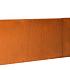 Hoekstuk inwendig 15x56x15
