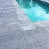 Solido Ceramica 30MM Bluestone Grey tegel 60x60x3 cm.