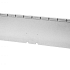 Kantopsluiting Single flex 300x10 cm