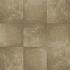 Kera Twice 60x60x4 cm Cerabeton Taupe
