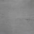 Calabria 20MM Grey tegel 60x120x2 cm.