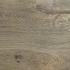 Alto 20MM Bolzano tegel 40x120x2 cm