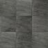 Kera Twice 60x60x4 cm Moonstone Black