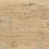 Woody 20MM Beige tegel 40x120x2 cm.