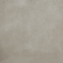 Concreto 20MM Poudre tegel 80x80x2 cm.