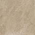 Bergerac 20MM Naturel tegel 60x120x2 cm.