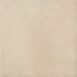 Messina 20MM Beige tegel 80x80x2 cm.