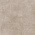 Solido Ceramica 30MM Metropole Beige tegel 80x80x3 cm.
