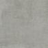 Solido Ceramica 30MM Metropole Grey tegel 60x60x3 cm.