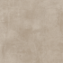 Metropole 20MM Beige tegel 60x60x2 cm.