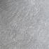Roxstones 20MM Silver gray tegel 60x60x2 cm.