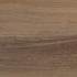Life 20MM Noce tegel 30x120x2 cm. (UITLOPEND)