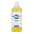 Reinigingsmiddel | WS | Advance | 1 L