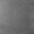 Solido Ceramica 30MM Unic Carbon V2 tegel 60x60x3 cm.