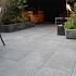 Solido Ceramica 30MM Bluestone Dark tegel 40x80x3 cm.