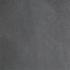 Solido Ceramica 30MM Slate Black tegel 80x80x3 cm.
