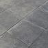 Solido Ceramica 30MM Miniera Black tegel 60x60x3 cm.