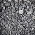 Ardenner grijs split 7-14 mm bulk