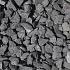Basalt split 16-22 mm bulk