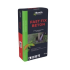 Bostik Fast Fix Beton zak 25 kg