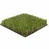 Kunstgras | Play Grass | Groen | Breedte: 4 cm