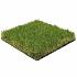 Kunstgras | Easy Grass | Groen | Breedte: 4 cm