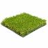 Kunstgras | Pro Grass | Groen | Breedte: 4 cm