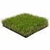 Kunstgras | Relax Grass | Groen | Breedte: 4 cm