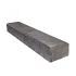 Betonbiels | Schellevis | Oud Hollands | Antraciet | 100x20x12 cm