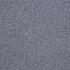Granulati | Grigio Scuro | Donkergrijs | Geïmpregneerd | 20x30x6 cm