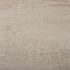 Castello | Villandry | Beige/Bruin/Grijs | Geïmpregneerd | 60x60x5 cm
