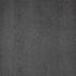 Pure Minerals | Antraciet | 60x60x4 cm