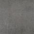 Tegel | Betonique | Stone Dark | Antraciet | Gecoat | 20x30x6 cm