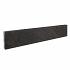 Opsluitband gewapend | Schellevis | Oud Hollands | Carbon | 100x5x40 cm