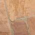 Flagstones exclusief | Modak | Bont | 2,5-4 cm