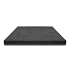 ArtiStone tegel zonder facet, gewapend 120x120x7 Carbon