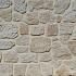 Pareti Naturali | Pareti Naturali Flagstones Mini Wall Natur | Multisize (Box ca. 0,5 m2)