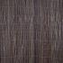 Natuurlijke schutting | Wilgenteenmat 1 stengel dik | Donker Bruin | 200x200 cm