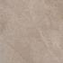 Keramische tegel | Cera4line | Marna Taupe | Taupe | 60x60x4 cm
