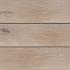 Keramische tegel | Lastra | Log Moon | Naturel | 30x120x2 cm
