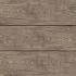Keramische tegel | Cera3line | Forest Dark | Donkerbruin | 120x40x3 cm