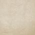 Keramische tegel | Cera3line | Cesano Sand | Beige | 60x60x3 cm
