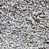 Arctic Grey Split | Grijs/Wit | 8/16 mm | BigBag 1 m³